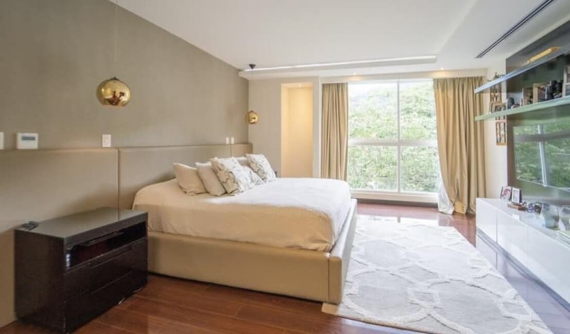 Luxury  in Jaboncillos Escazu