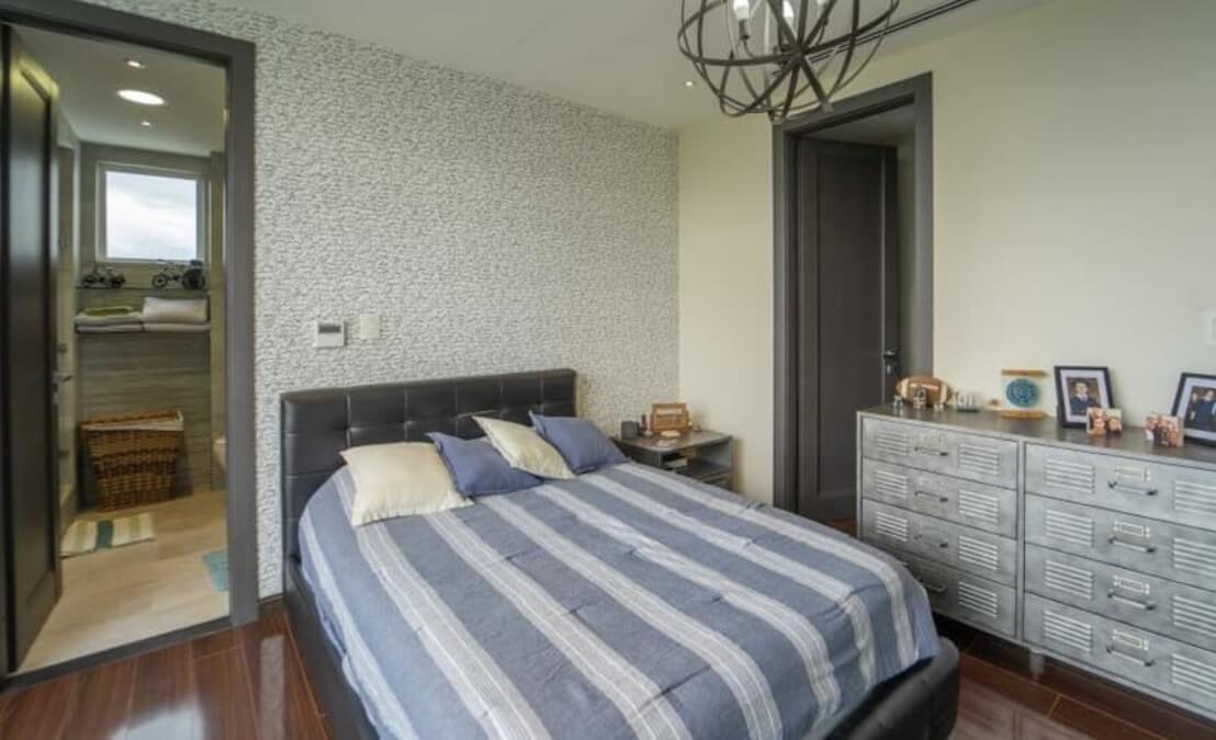 Luxury  in Jaboncillos Escazu