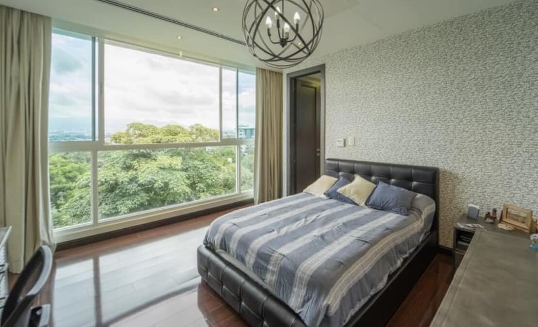 Luxury  in Jaboncillos Escazu