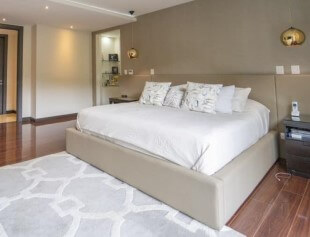 Luxury Apartment in Jaboncillos Escazu